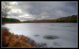 Aberfeldy Lochan