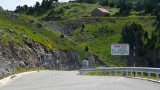 I ride into the Basque Region and onto the Picos de Europa