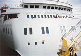 Atlantic