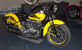 1939 Crocker