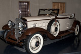 1930 Cadillac