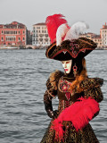 G-Venise-carnaval-0802-90513.jpg