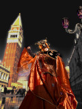 J-Venise-carnaval-1202-10306b.jpg