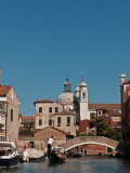 Venise- 2011-07-03-16.49.56009.jpg