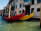 Venise- 2011-07-03-16.56.30012.jpg