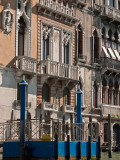 Venise- 2011-07-03-17.05.49021.jpg