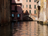 Venise- 2011-07-03-17.11.16034.jpg