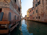 Venise- 2011-07-03-17.15.17040.jpg