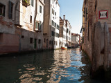 Venise- 2011-07-03-17.16.08041.jpg
