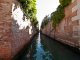 Venise- 2011-07-03-17.16.19042.jpg