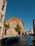 Venise- 2011-07-03-17.19.17049.jpg