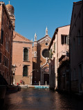 Venise- 2011-07-03-17.23.42058.jpg