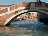 Venise- 2011-07-03-17.26.41065.jpg