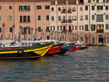 Venise- 2011-07-03-17.27.16067.jpg