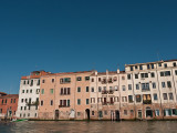 Venise- 2011-07-03-17.27.57068.jpg