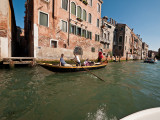 Venise- 2011-07-03-17.35.28070.jpg