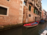 Venise- 2011-07-03-17.59.37109.jpg