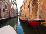 Venise- 2011-07-03-17.59.44110.jpg