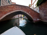Venise- 2011-07-03-18.10.44136.jpg