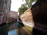 Venise- 2011-07-03-18.16.04144.jpg