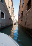 Venise- 2011-07-03-18.19.29150.jpg