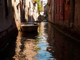 Venise- 2011-07-03-18.20.23151.jpg