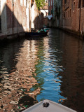 Venise- 2011-07-03-18.20.49153.jpg