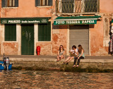 Venise- 2011-07-03-19.18.58178.jpg
