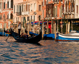 Venise- 2011-07-03-19.19.23181.jpg