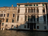 Venise- 2011-07-03-19.22.14186.jpg