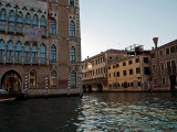 Venise- 2011-07-03-19.22.48190.jpg