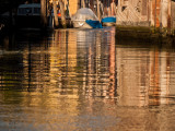 Venise- 2011-07-03-19.30.29202.jpg