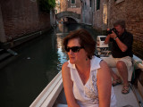 Venise- 2011-07-03-19.50.41226.jpg
