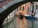 Venise- 2011-07-03-19.51.27227.jpg