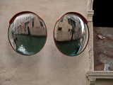 Venise- 2011-07-03-19.54.38230.jpg