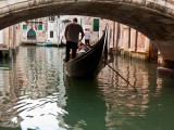 Venise- 2011-07-03-19.57.47237.jpg