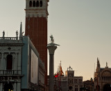 Venise- 2011-07-03-20.03.21248.jpg