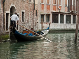 Venise- 2011-07-03-20.09.53263.jpg