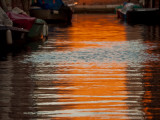 Venise- 2011-07-03-20.25.39283.jpg