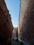 Venise- 2011-07-03-20.27.16286.jpg