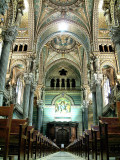 Lyon-Fourvière-0028.jpg