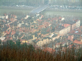 Lyon-vieille ville-lumire automnale-0047.jpg