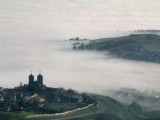 Vallée du Gier-brumes-0016.jpg