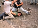 A Napoli- Arrestationviolente -153.JPG