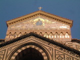 Amalfi-Duomo-090.JPG