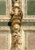 Chartreuse Certosa di Pavia-142.JPG
