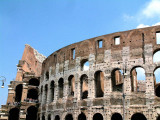 Roma- Colise  -  144.JPG