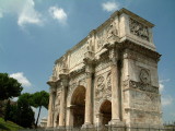 Rome- ArcodiCostantino -  140.JPG