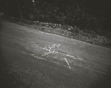 Holga, West Boylston, Massachusetts     20000911