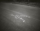 Holga, West Boylston, Massachusetts     20000914